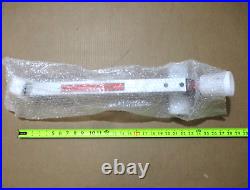 Never Used Craftsman 137.248880 10 Table Saw Cam-Lock Rip Fence MPN 14910013A1 Never Used Craftsman 137.248880 10 Table Saw Cam-Lock Rip Fence MPN 14910013A1