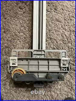 Ridgid Table Saw Rip Fence 089037004705 For R4510 Ridgid Table Saw Rip Fence 089037004705 For R4510