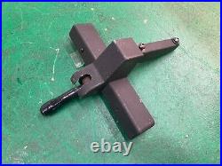 Ryobi RIP FENCE HEAD Table Saw BT3000 BT3100 RIP FENCE ONLY Part 969150