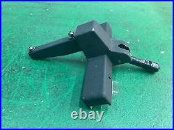 Ryobi RIP FENCE HEAD Table Saw BT3000 BT3100 RIP FENCE ONLY Part 969150