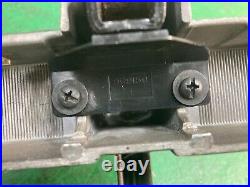 Ryobi RIP FENCE HEAD Table Saw BT3000 BT3100 RIP FENCE ONLY Part 969150
