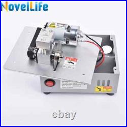 Table Saw Small Woodworking Electric Bench Saw Handmade DIY Crafts Cutting Tool Table Saw Small Woodworking Electric Bench Saw Handmade DIY Crafts Cutting Tool